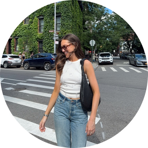 savanna_fore on LTK