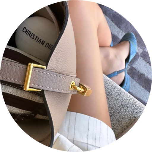 My Fashion Alchemy on LTK
