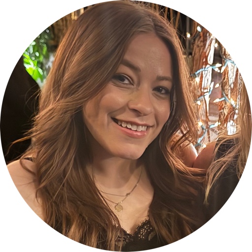 Lizziewolfee on LTK