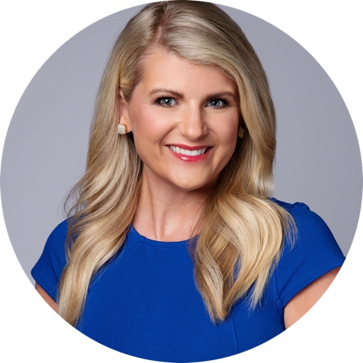 theGirlBanker on LTK