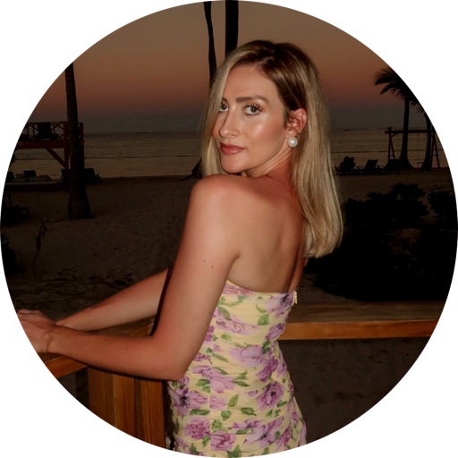 alexannebeaulieu on LTK