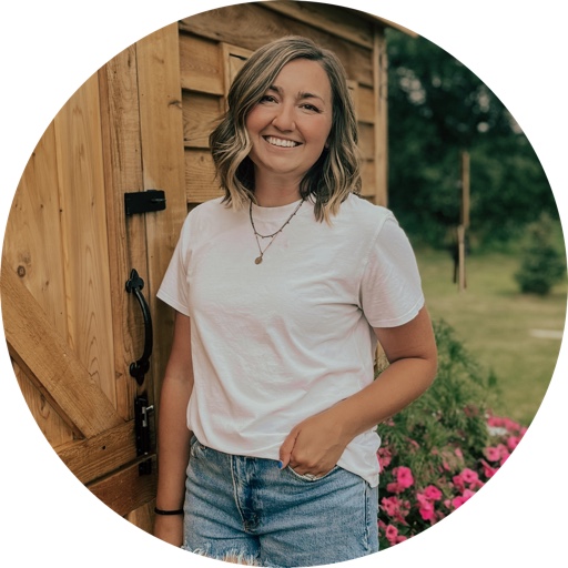 NaturallyHicks on LTK