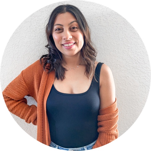 Adriannabenavides_ on LTK