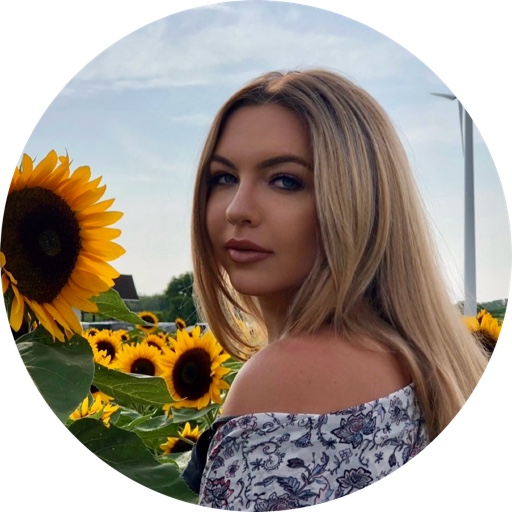 helenalillie on LTK