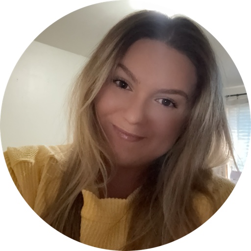 brookewright on LTK