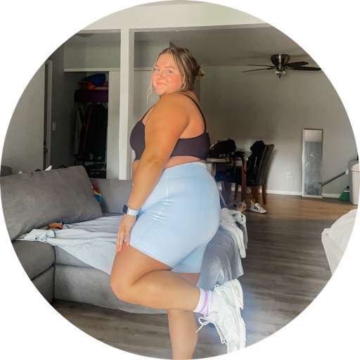 ✨PlusSize✨GymBestie on LTK
