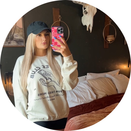 Ash’s_closet_ on LTK