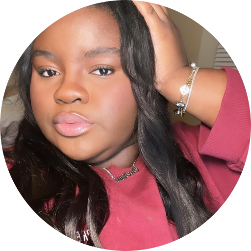 OreOluwaLawson on LTK