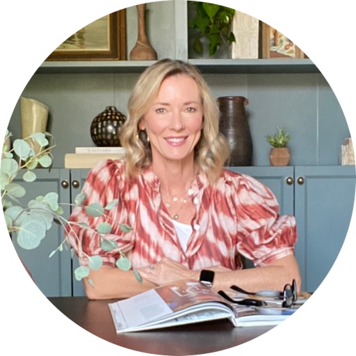 kristinlaingdesign on LTK