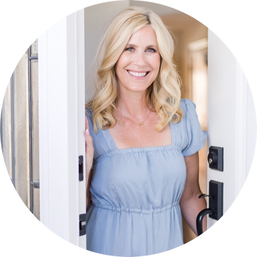 lifeisbetterathome on LTK