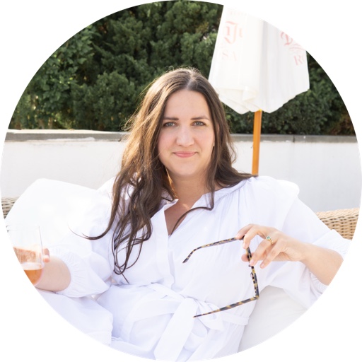 katiecolemankennedy on LTK