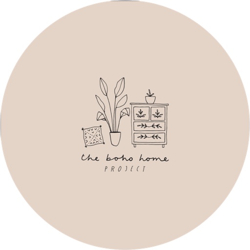 The_Boho_Home_Project on LTK