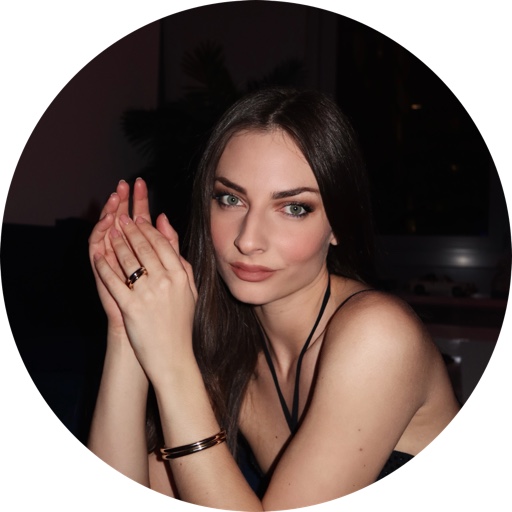 whatverowears on LTK