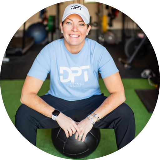 DPTDifference on LTK
