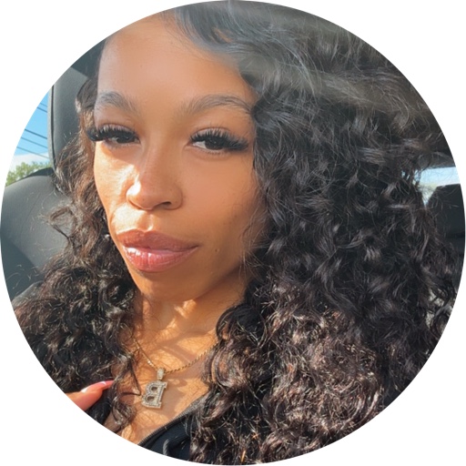 BriannaJanae_LuxeLifestyle on LTK