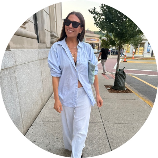 Melissa_Garcia_Styling on LTK