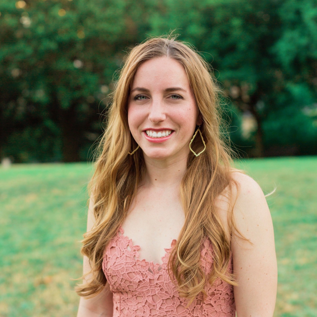 simplysheppard on LTK