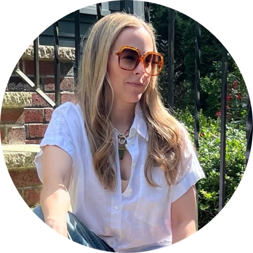 doitallin_cuteshoes on LTK