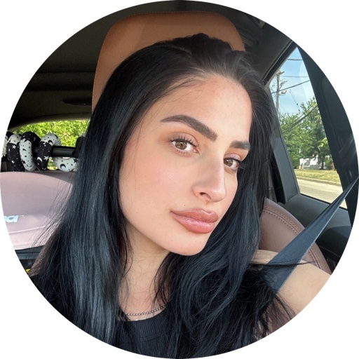 Lauren_Katz on LTK