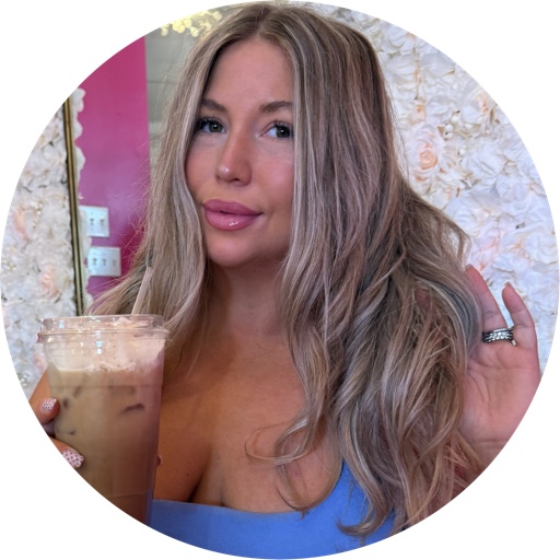 completelycortney on LTK