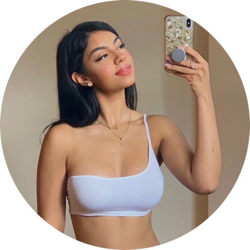 EmilyPayamps on LTK