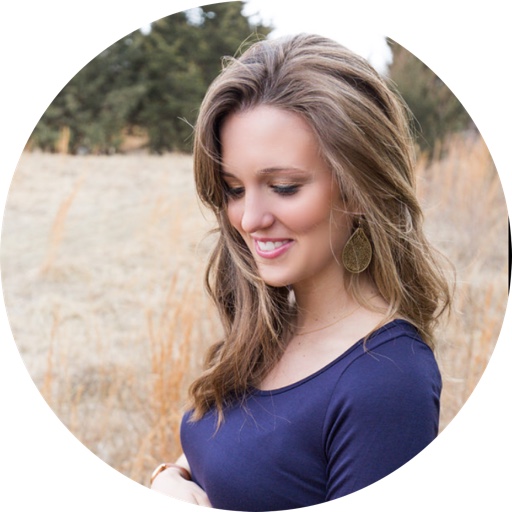 mindfullygray on LTK