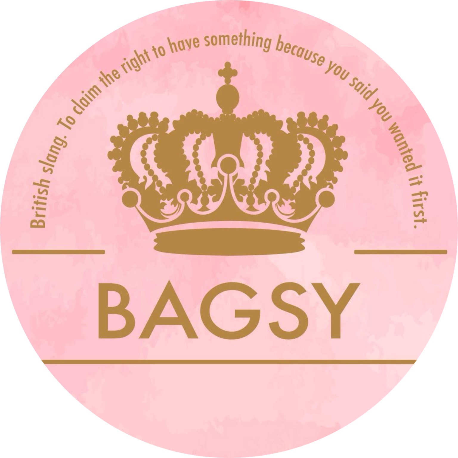 bagsy__boutique__ on LTK