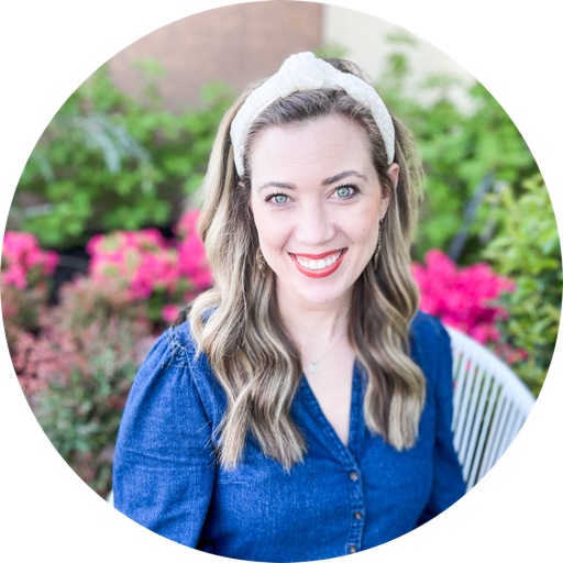 brittany_gartner on LTK