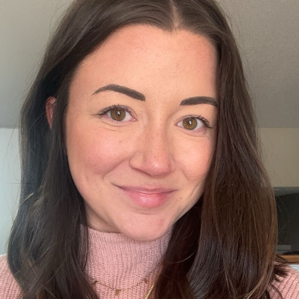 Bailey_Holmquest on LTK