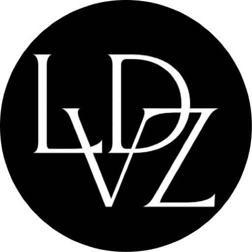 AzeezahGoodwin on LTK
