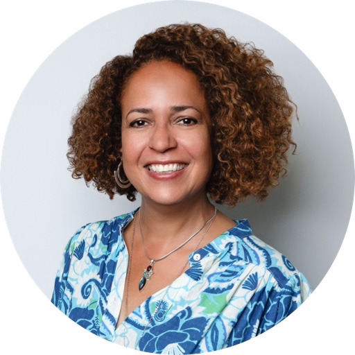 Peace_of_Mind_Design on LTK