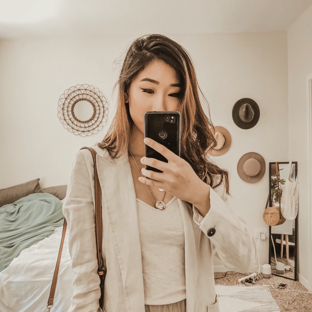 aysdiary on LTK
