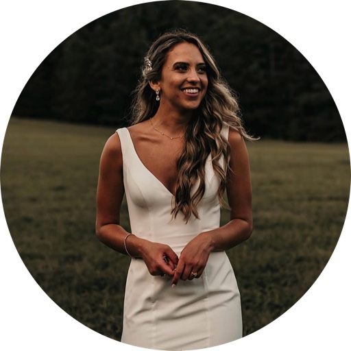 Jesskinsey on LTK