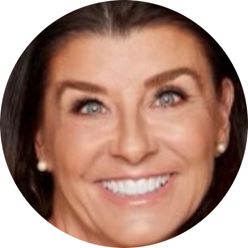 Pretend_Flower_show_ on LTK