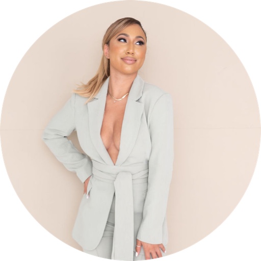 aalexisnicole on LTK