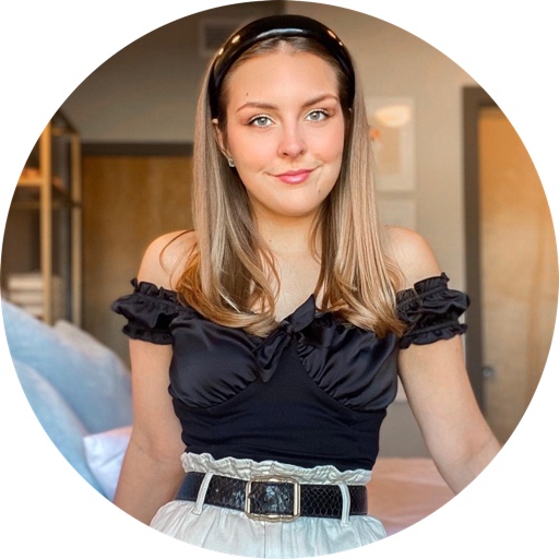 selfiesandootds on LTK