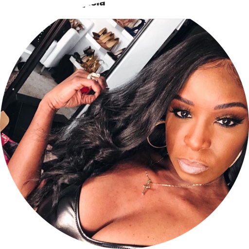 Faithfully_Asia on LTK