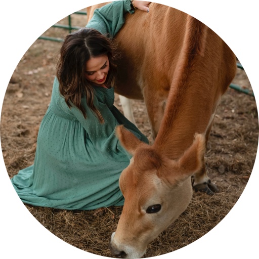 eryn_whalen_online on LTK