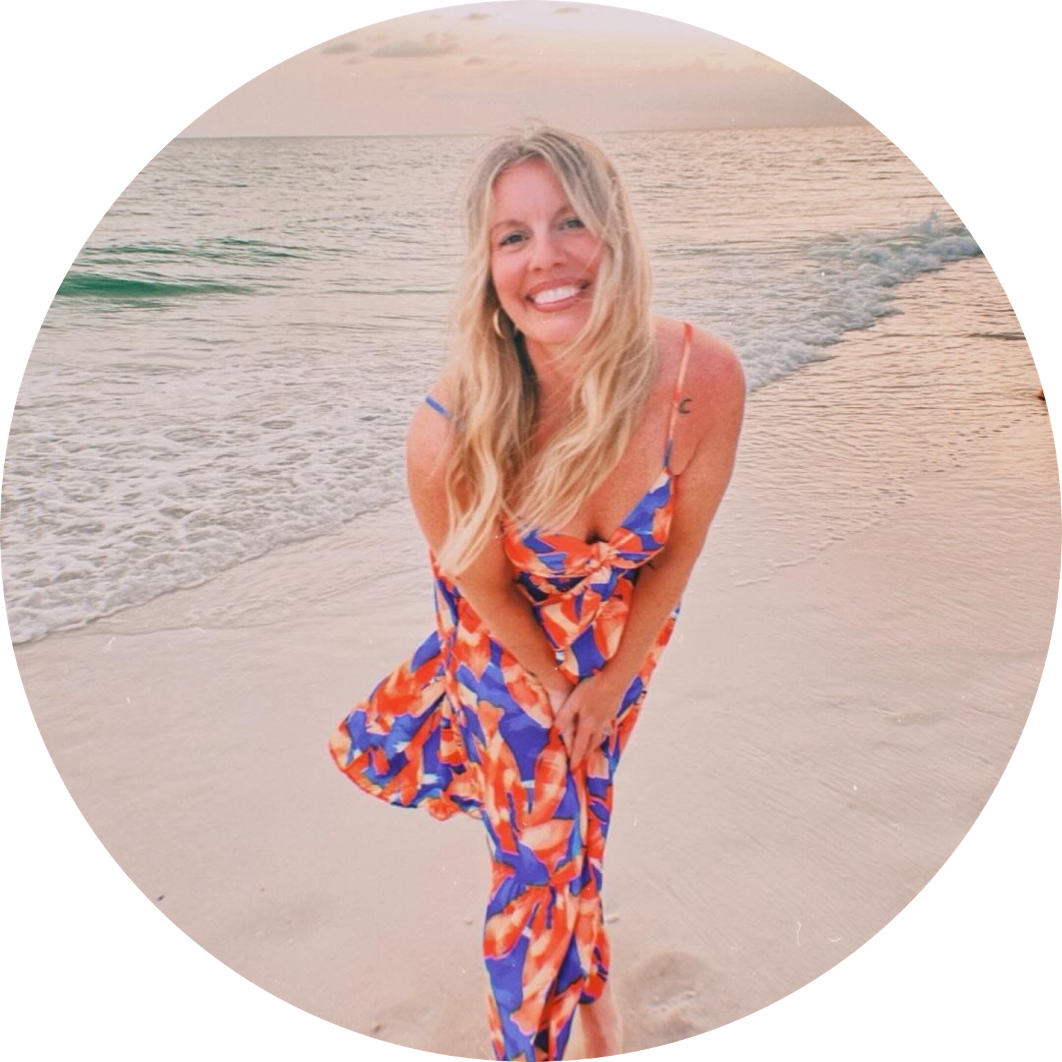 heather.moorestyle on LTK