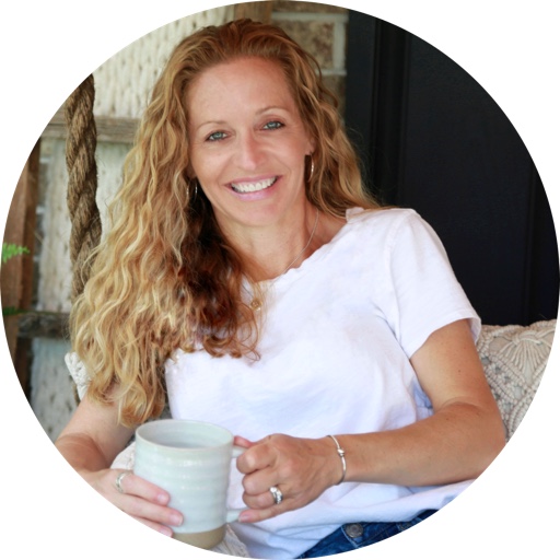 CALIGIRLINASOUTHERNWORLD on LTK