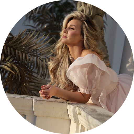 southernwestsunshine on LTK