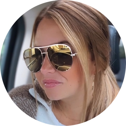 terena_valenti on LTK