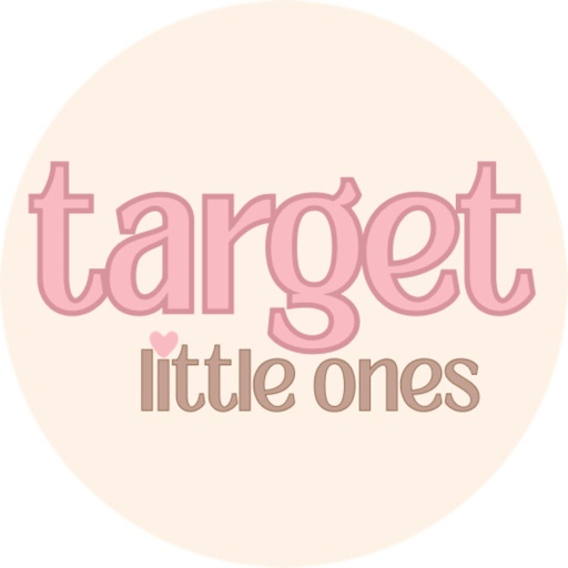 targetlittleones on LTK