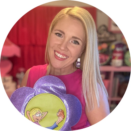 MoriahLovesPurses on LTK