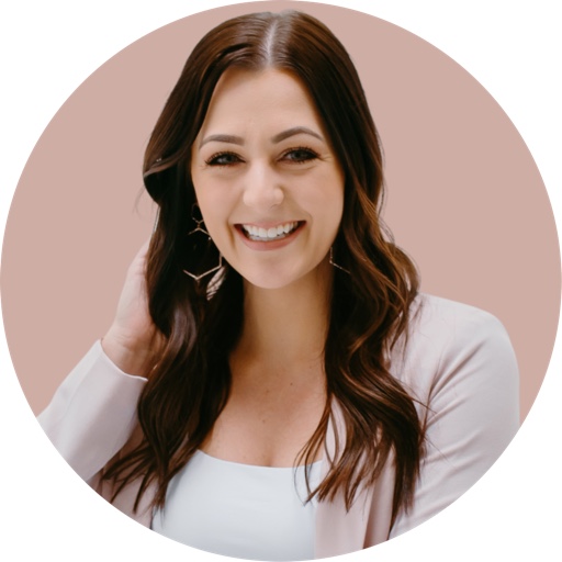 MeetTheMungers on LTK