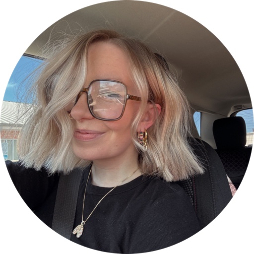 morganandasamiller on LTK