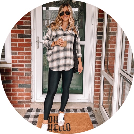 homeroomlooks on LTK