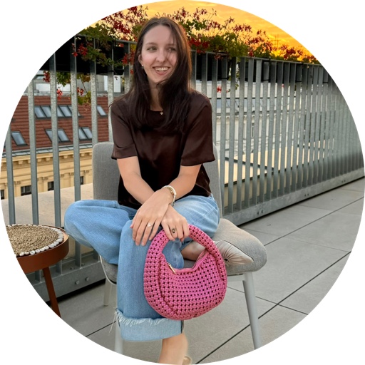 styledbysarahbeth on LTK