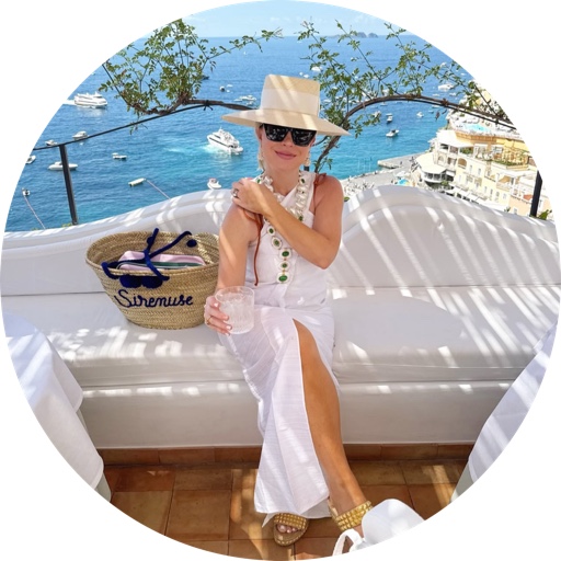 murpheybeckerart on LTK