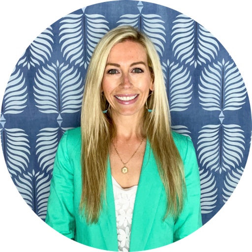 sarahmccartyinteriors on LTK